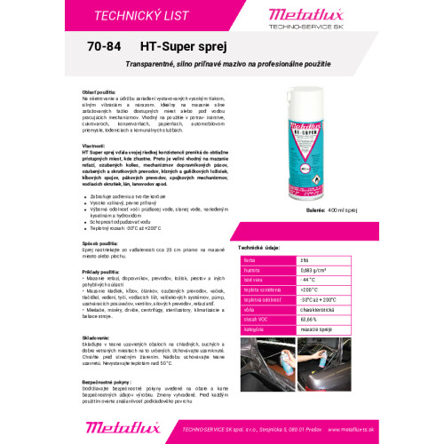 Structure pdf image