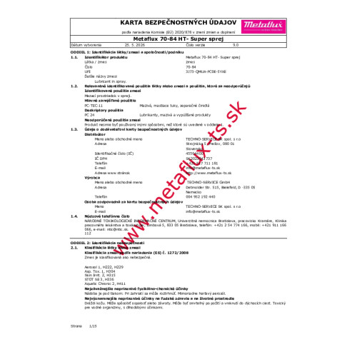 Structure pdf image