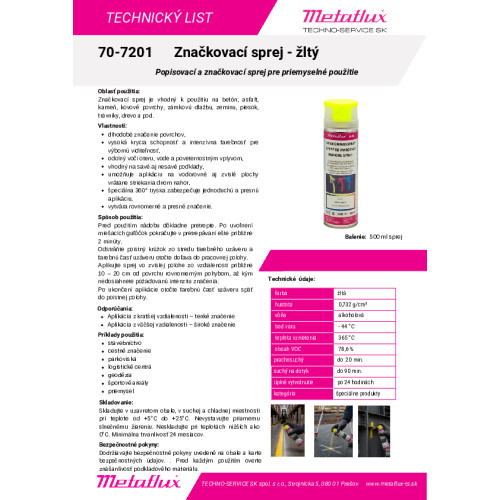 Structure pdf image