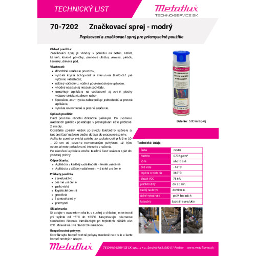 Structure pdf image