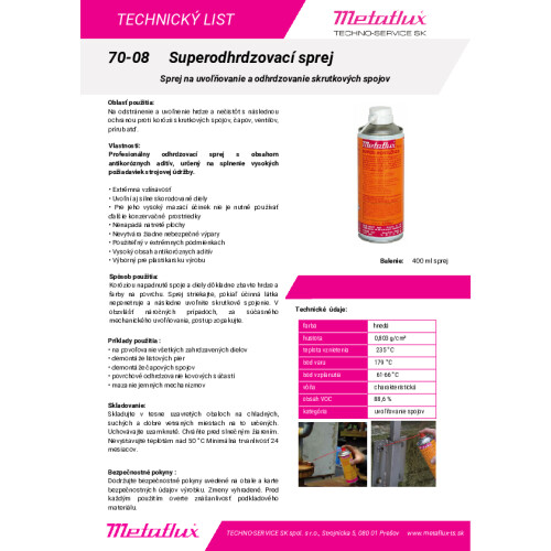 Structure pdf image