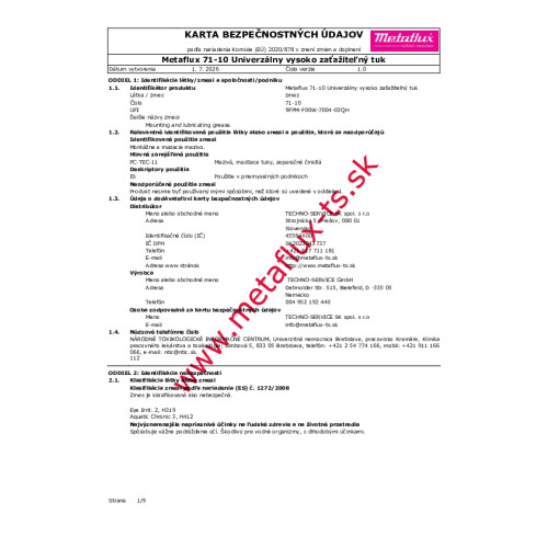 Structure pdf image