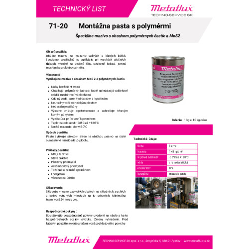 Structure pdf image