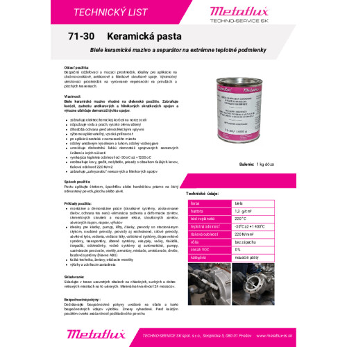 Structure pdf image