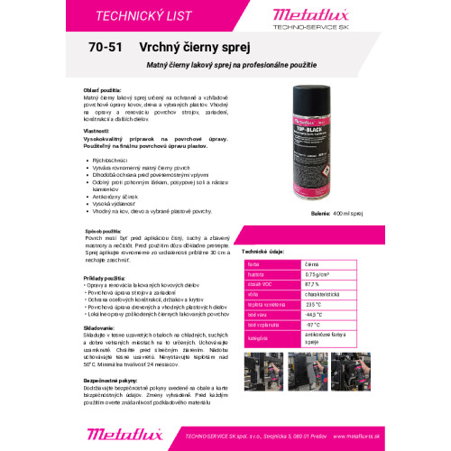 Structure pdf image