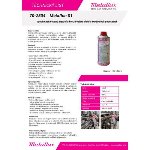 Structure pdf image