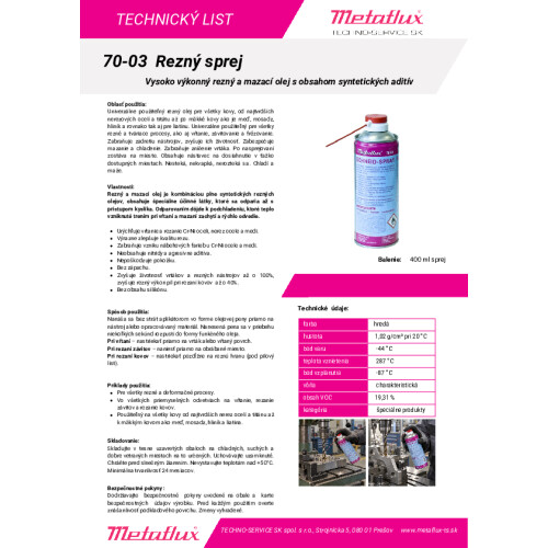 Structure pdf image