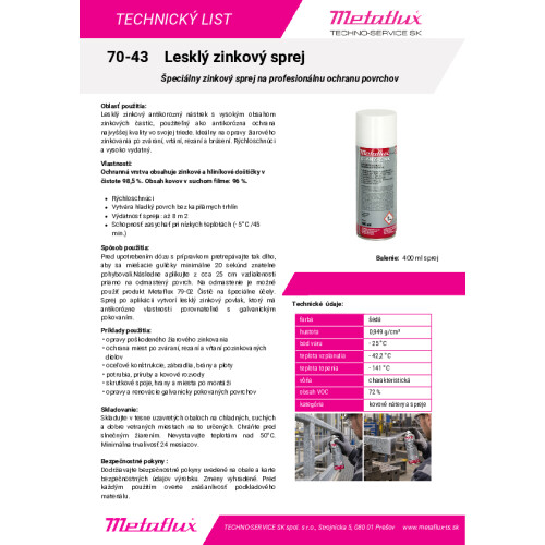 Structure pdf image
