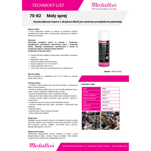 Structure pdf image