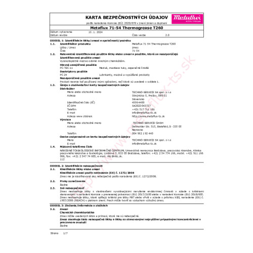 Structure pdf image