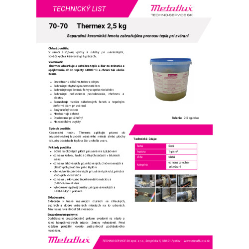 Structure pdf image