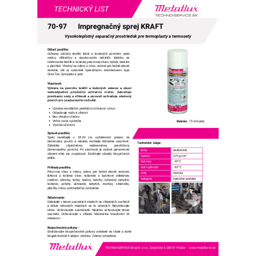 Structure pdf image