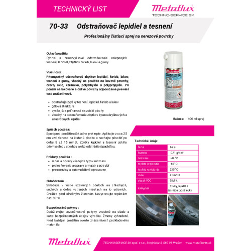 Structure pdf image