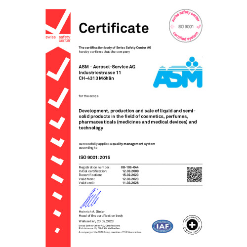 1-certifikat-iso-en.pdf