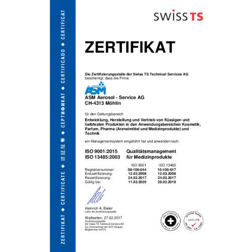 certifikat-iso-de.pdf
