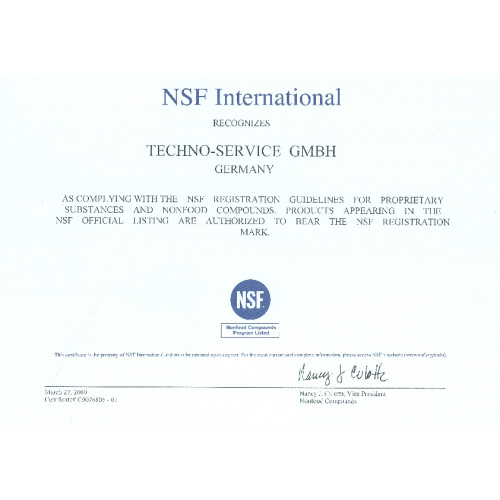 10-zertifikat-nsf-fur-techno-service-gmbh.pdf