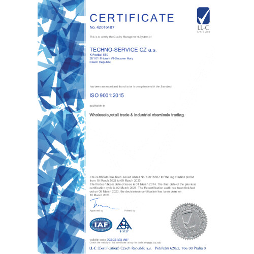 4_certifikat-iso-9001-en (1).pdf