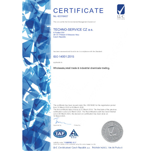 6-certifikat-iso-14001-en.pdf