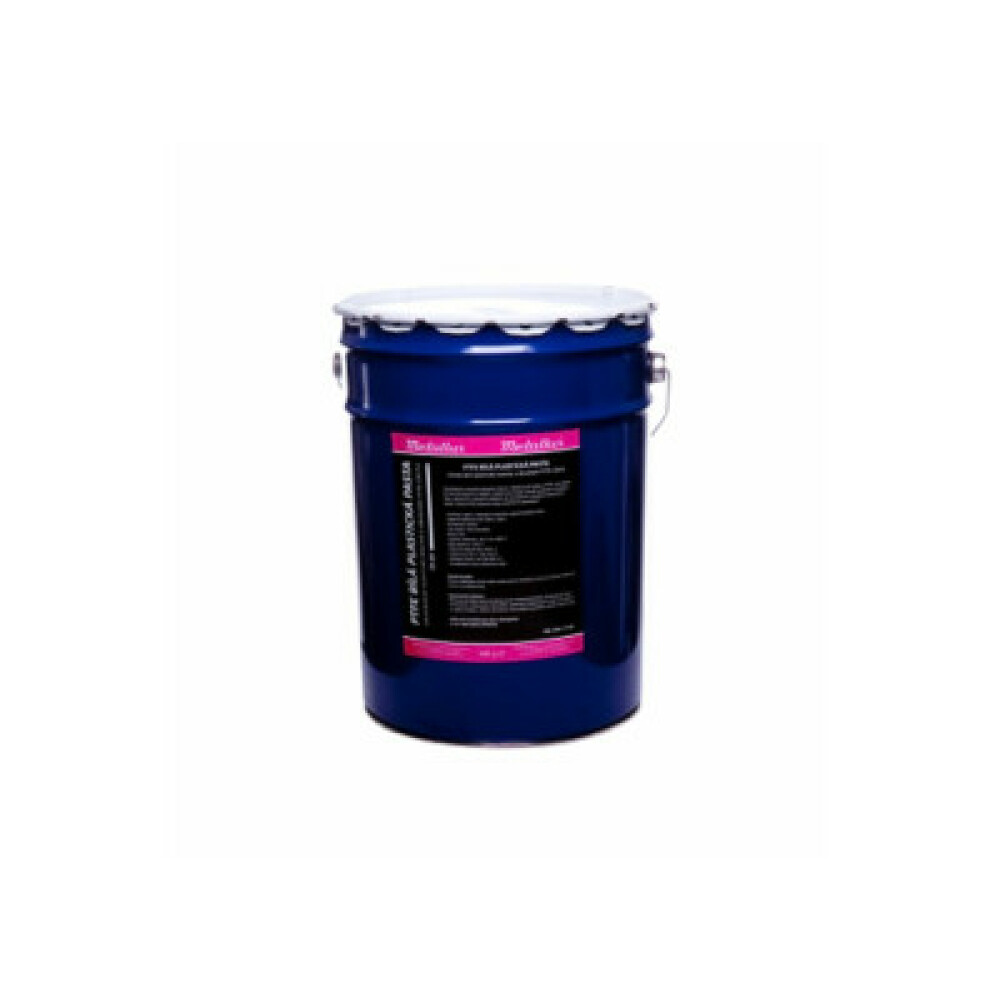 71-50 PTFE biela plastická pasta 400g