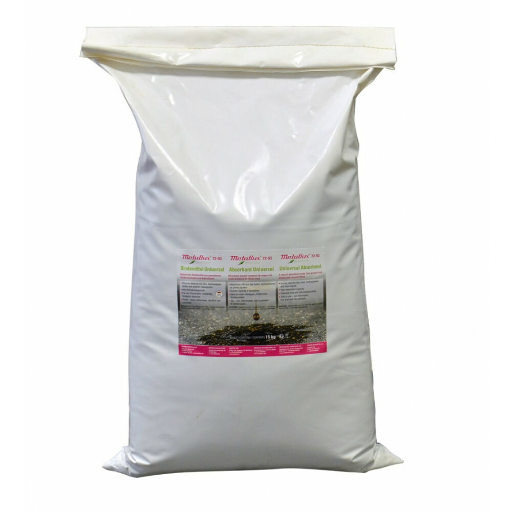 72-93 Univerzálny sorpčný materiál