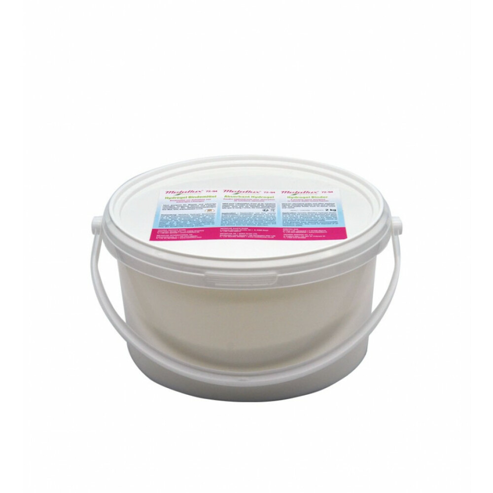 72-94 Hydrogel Greenline