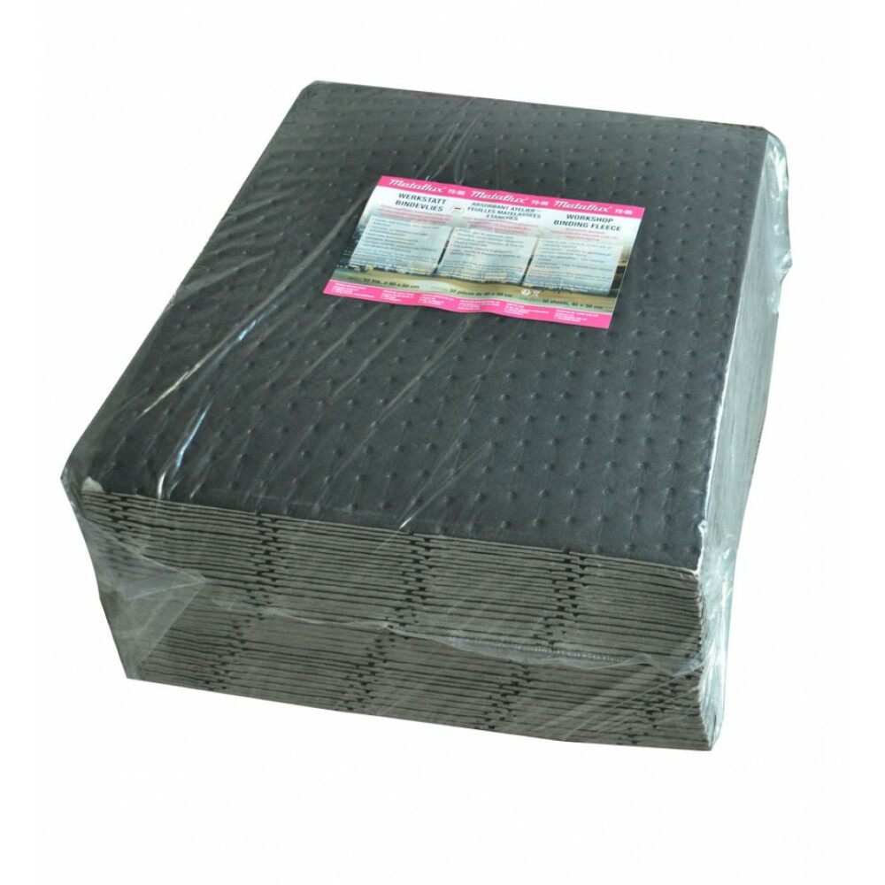 72-95 Dielenské sorpčné rohože