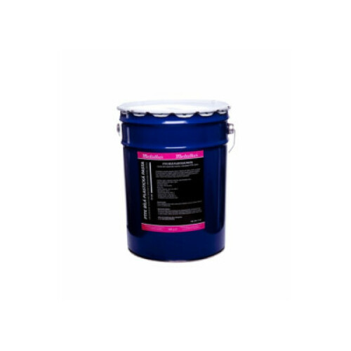 71-50 PTFE biela plastická pasta 400g