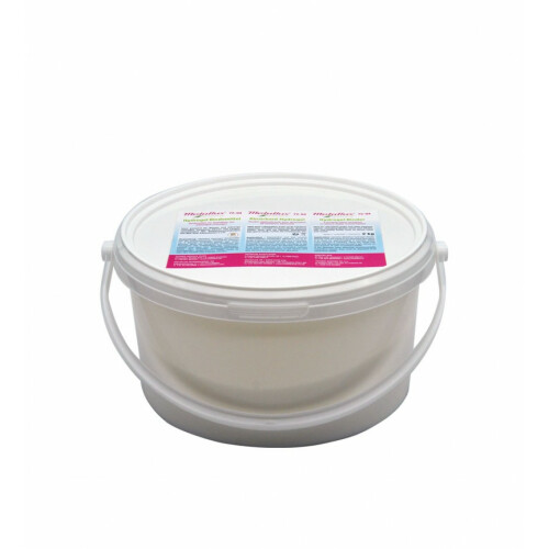 72-94 Hydrogel Greenline