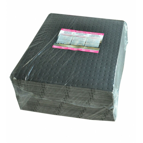 72-95 Dielenské sorpčné rohože