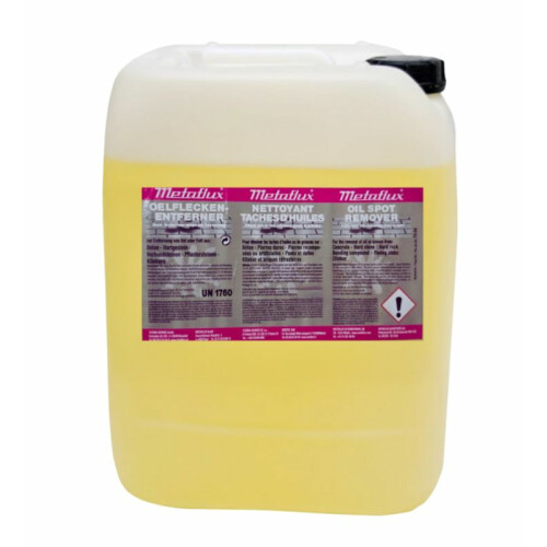 75-28 Odstraňovač olejových škvŕn