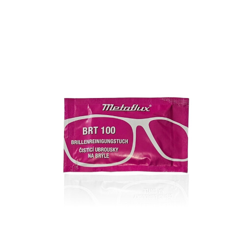 BRT 100