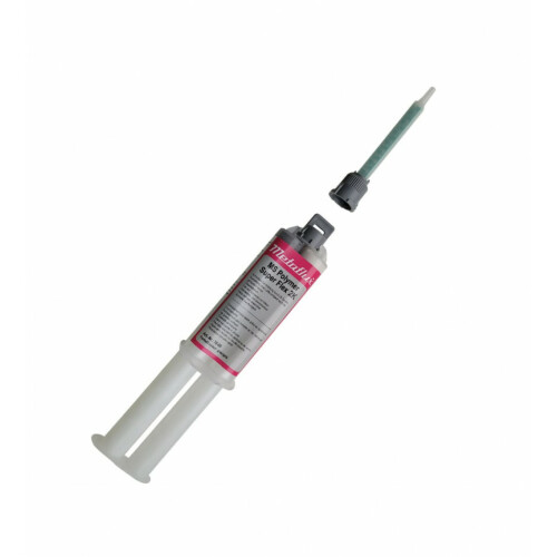 76-88 MS Polymer Super Flex 2K biely