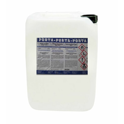 79-15 Čistič na špeciálne účely