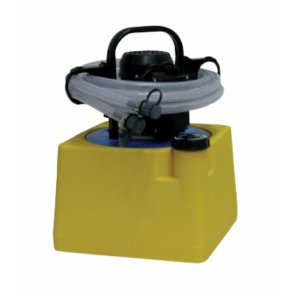 50-60 CTV20  (Aplikátor k 50-50)