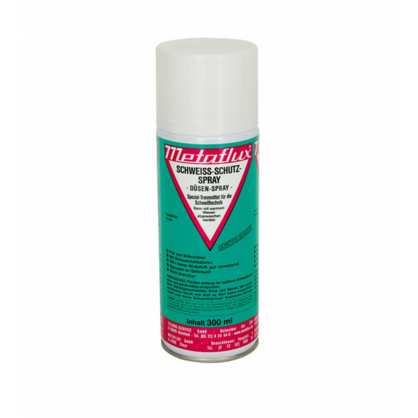 70-04 Ochranný zvárací sprej