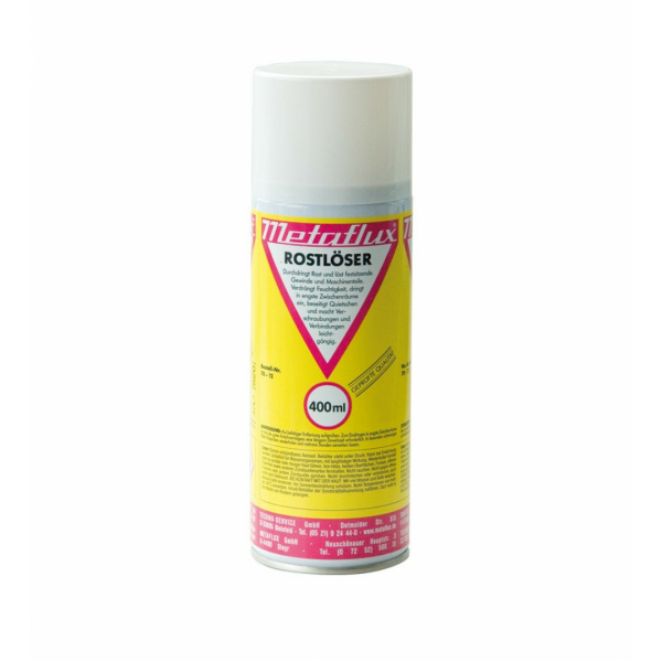 70-12 Odhrdzovací sprej