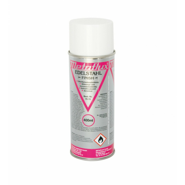 70-78 Povrchový antikorový sprej