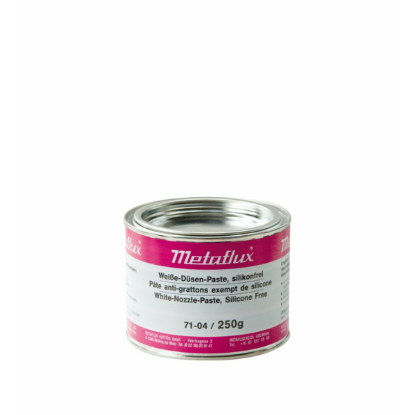 71-04 Dýzová pasta