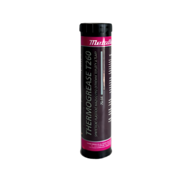 71-54  Thermogrease T260