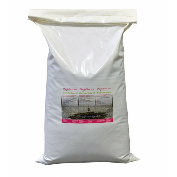 72-93 Univerzálny sorpčný materiál