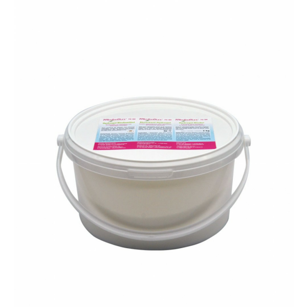 72-94 Hydrogel Greenline