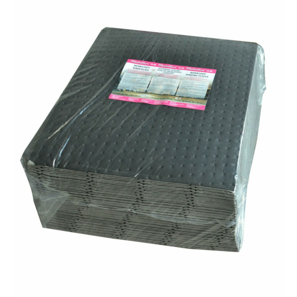 72-95 Dielenské sorpčné rohože