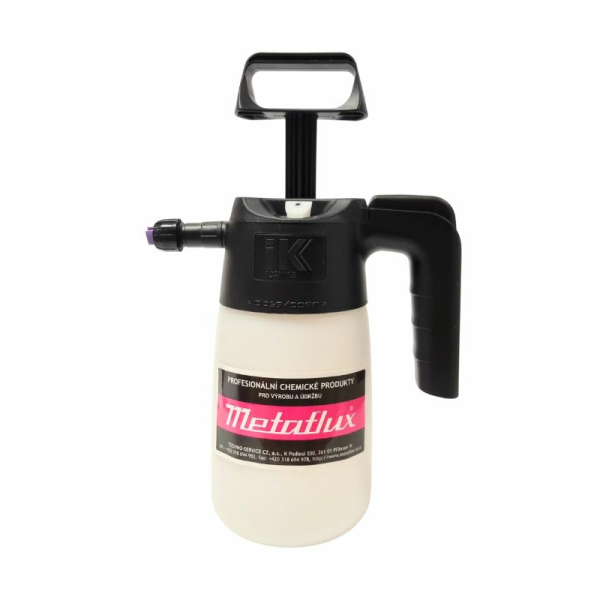 75-2688  Napeňovací aplikátor 1 l