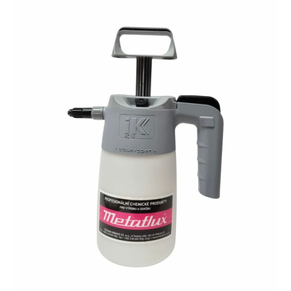 75-2799 Aplikátor IK1