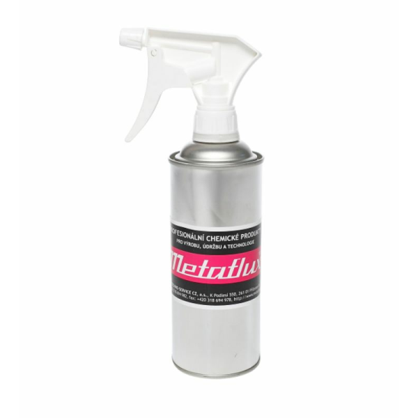 75-2899 Kovový aplikátor