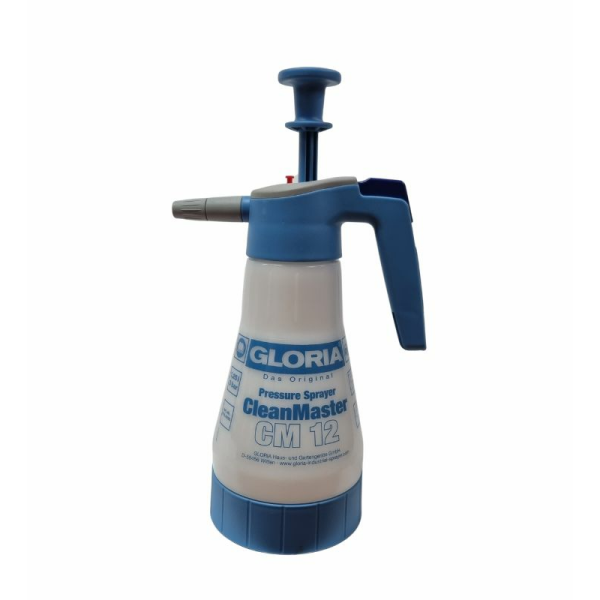 75-3698 Aplikátor Gloria 1,25 l