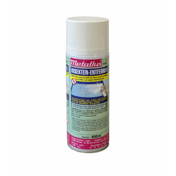 75-61 IN-Spray