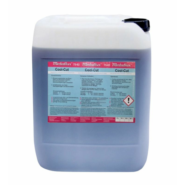 75-6310 Rezná kvapalina