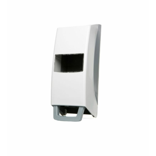 75-9200 Nástenný dávkovač