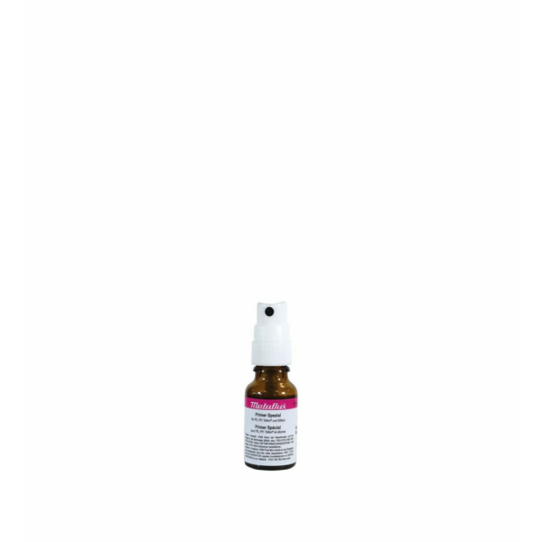 76-02 Primer Špeciál